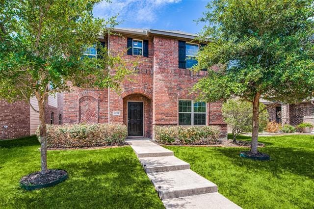 1229 Land Oak Rd