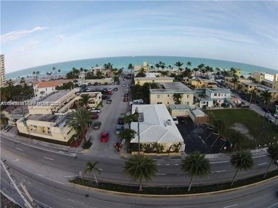 Building Photo - 330 Coolidge St Unit 2