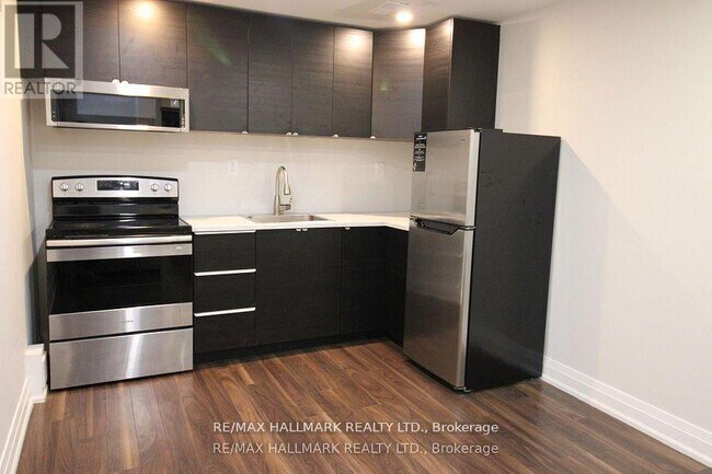 Photo - 158 Kingshill Rd