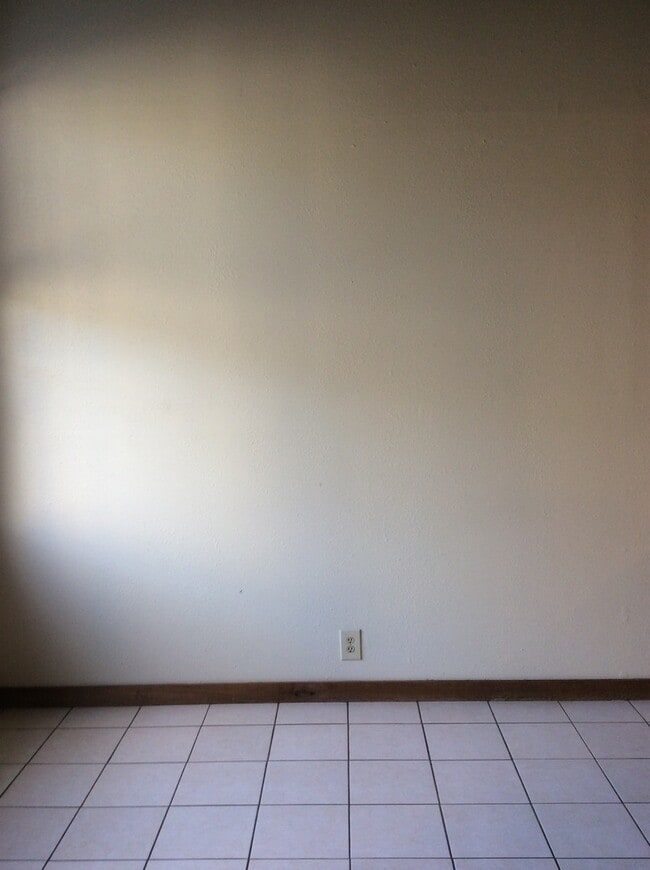 Photo - Cozy & Private Studio/Efficiency