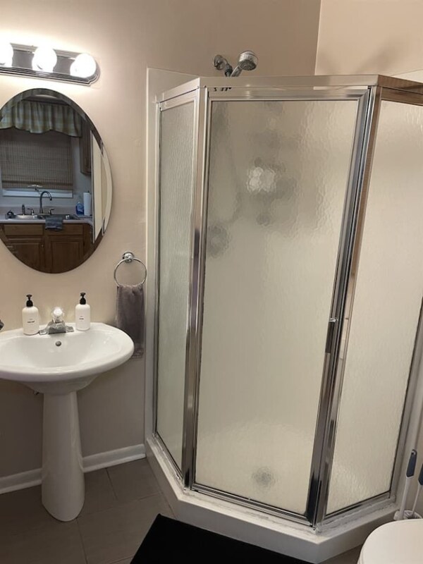 Photo - 2306 Escambia Dr Unidad 2306 Escambia B