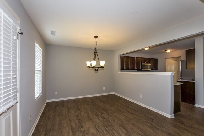 Photo - 4214 Quinn Drive