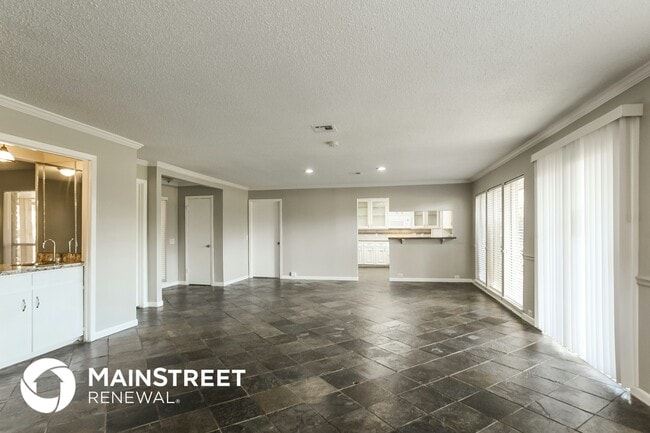 Photo - 20502 Spoonwood Dr