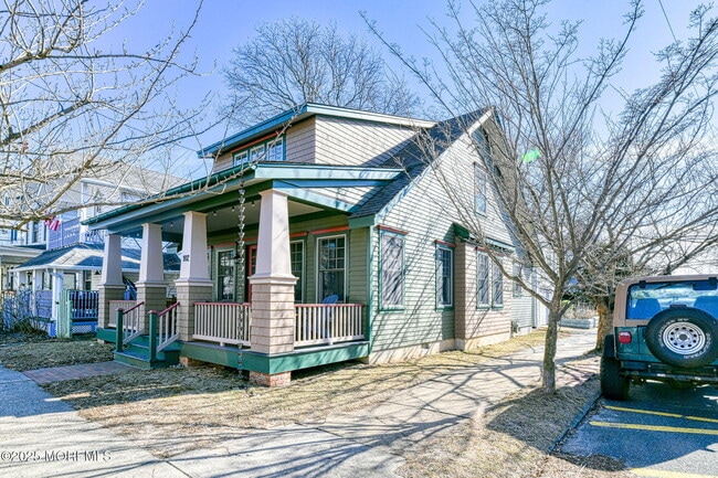 Photo - 102 Mt Tabor Way