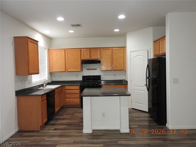 Photo - 521 W Dolphin Peak Ct