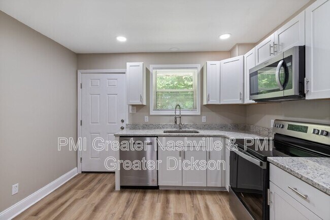 Photo - 201 Sylvis St Unit Apt 8