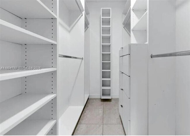 Photo - 23061 SW 124th Ave