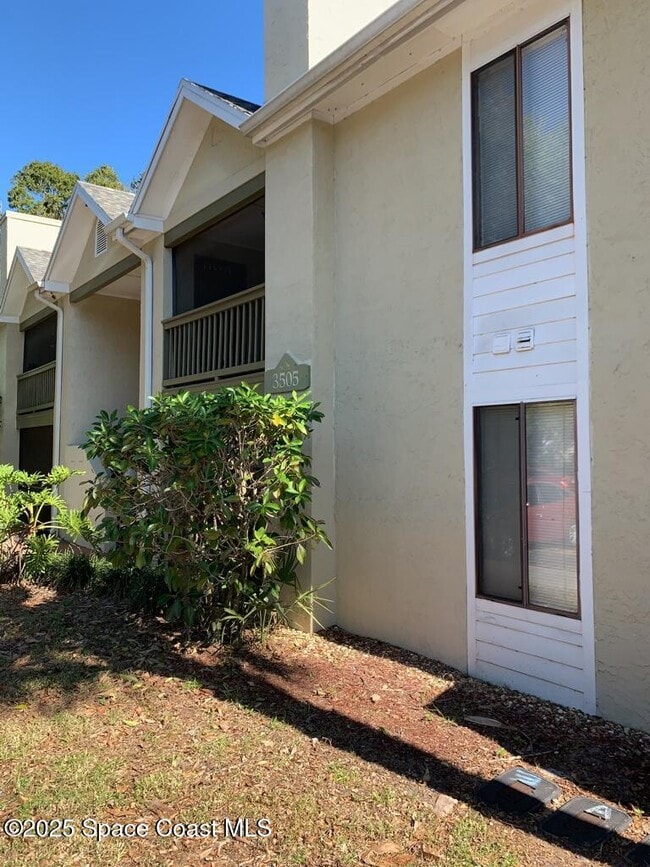 Photo - 3505 Sable Palm Ln Unit H