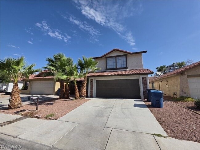 Photo - 6444 Deadwood Rd