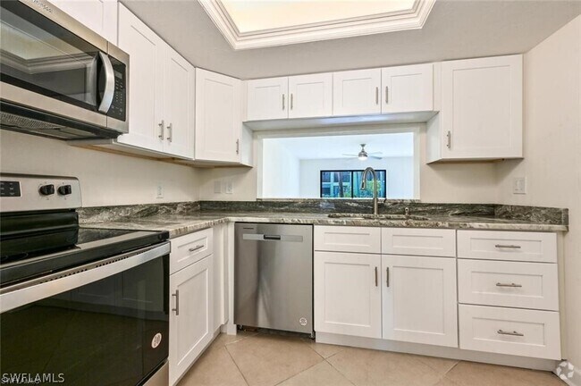 Building Photo - 12581 Kelly Sands Way Unit 509 Rental