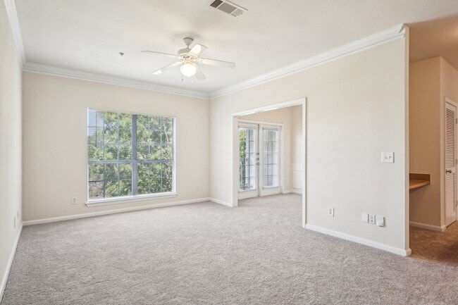 Wesley Stonecrest Apartments at Lithonia