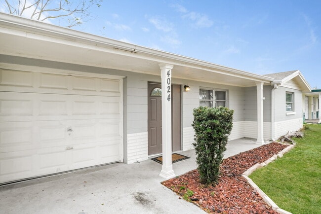 Photo - 4024 Cranbrook Pl