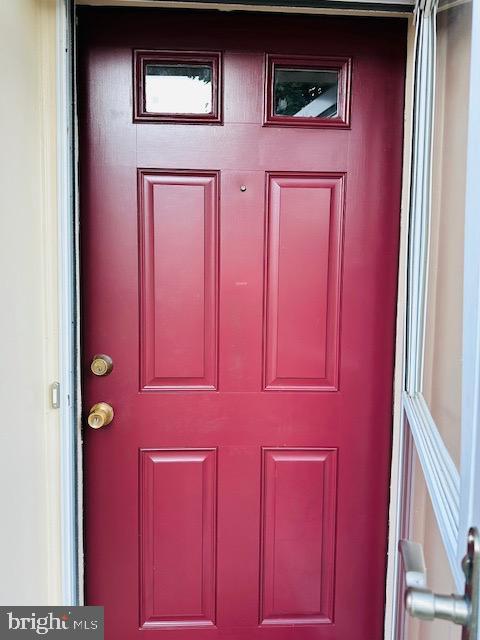Photo - 15811 Bobolink Dr