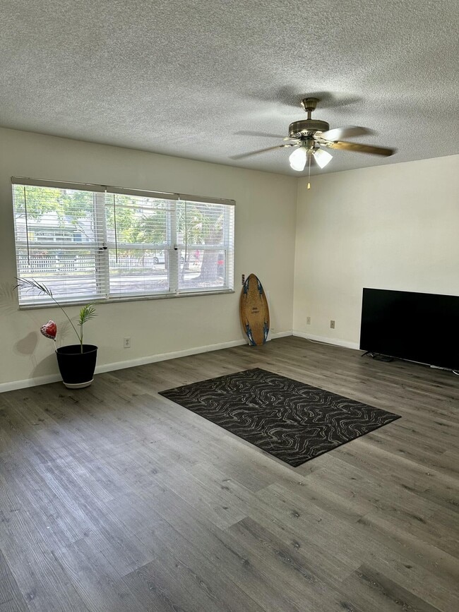 Photo - 1958 Monroe St Condo Unit 101