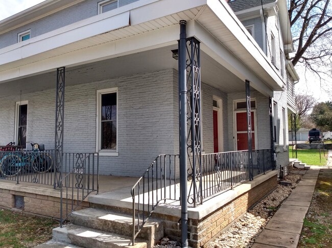 Photo - 1610 Philadelphia Ave