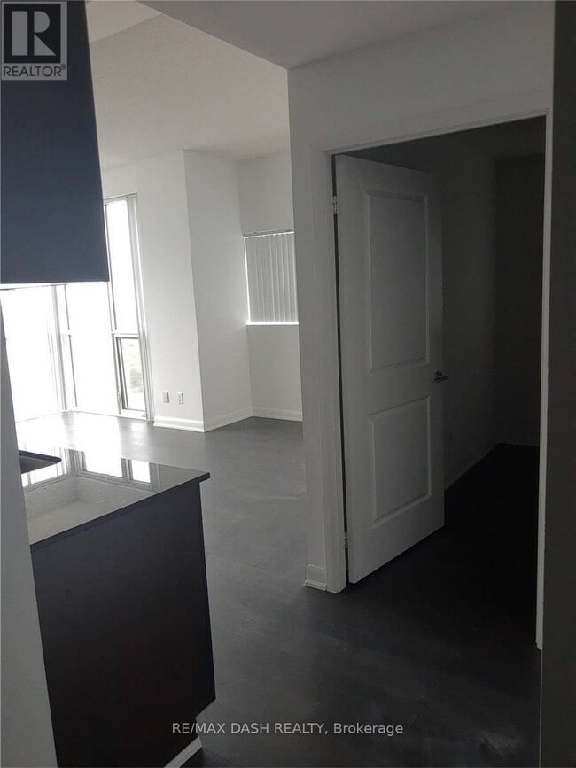 Photo - 5162 Yonge St Unit 2512