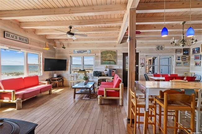 Photo - 39 Seneca Walk