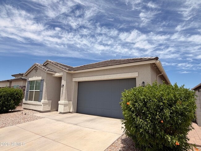 Photo - 15628 W Smoketree Dr