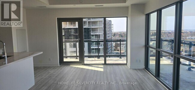 Photo - 55 Clarington Blvd Unit 909