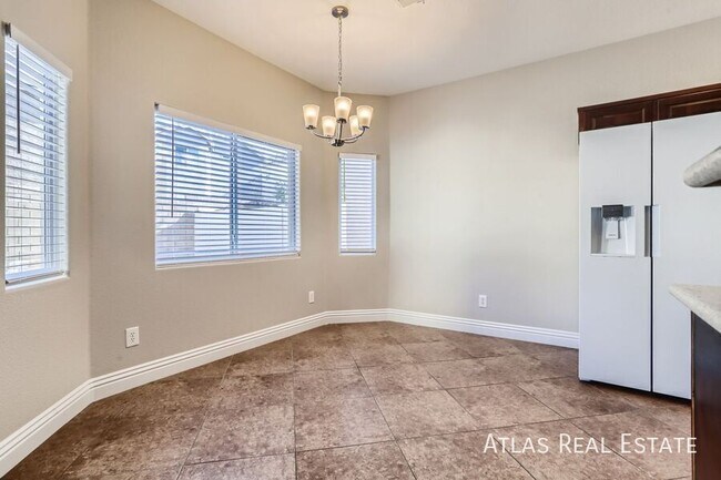 Photo - 5091 Moose Falls Dr