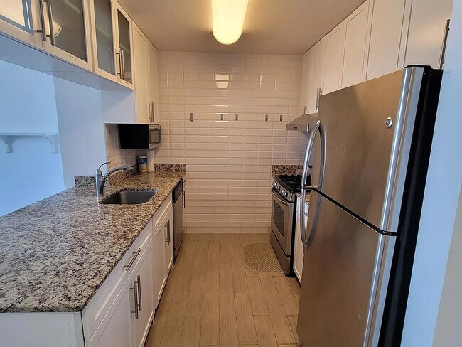 Photo - 40-26 College Point Blvd Unit 18D