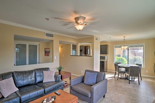 3500 Hayden Rd Unit SI ID1546430P