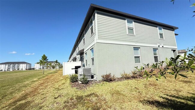 Photo - 7583 Momentum Pkwy