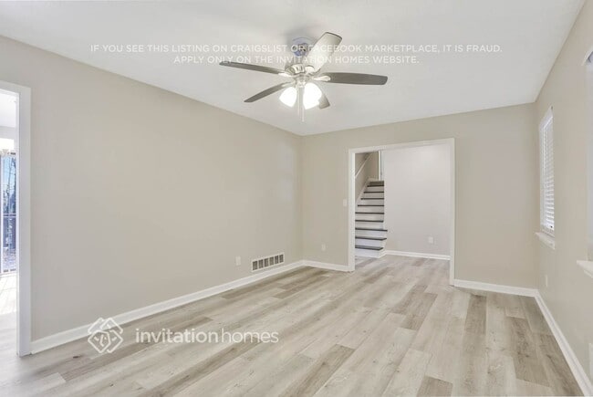 Photo - 240 Powder Mill Dr