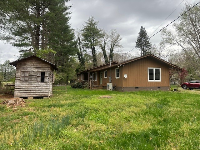 Photo - 205 Blackwood Rd