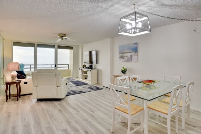 Photo - 3855 S Atlantic Ave Unit SI FL13-ID1545717P