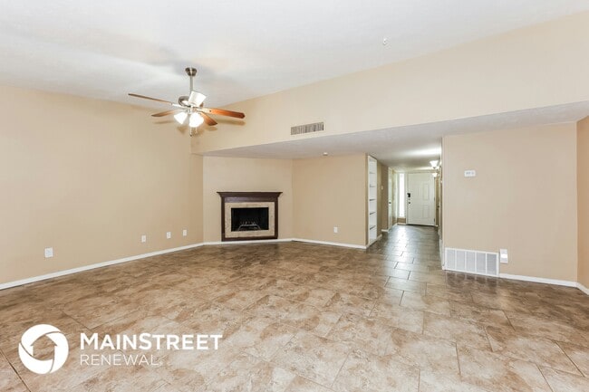 Photo - 4101 Brookmoor Dr