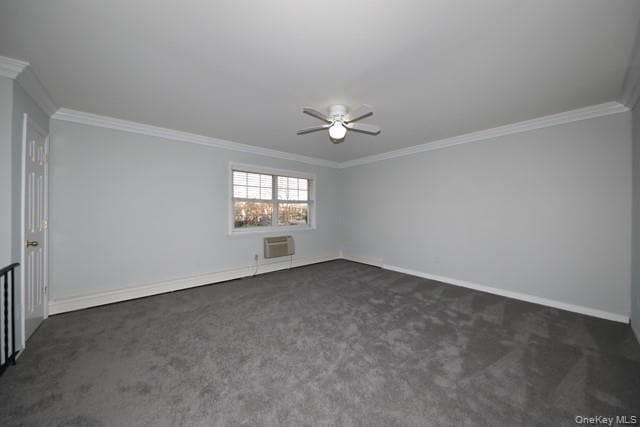 Photo - 64 Gibson Blvd Unidad 1A