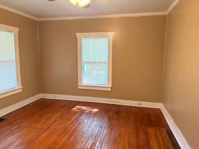 Photo - 4623 6th Ave