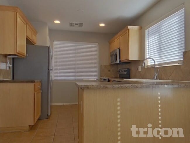 Photo - 25841 W Valley View Dr