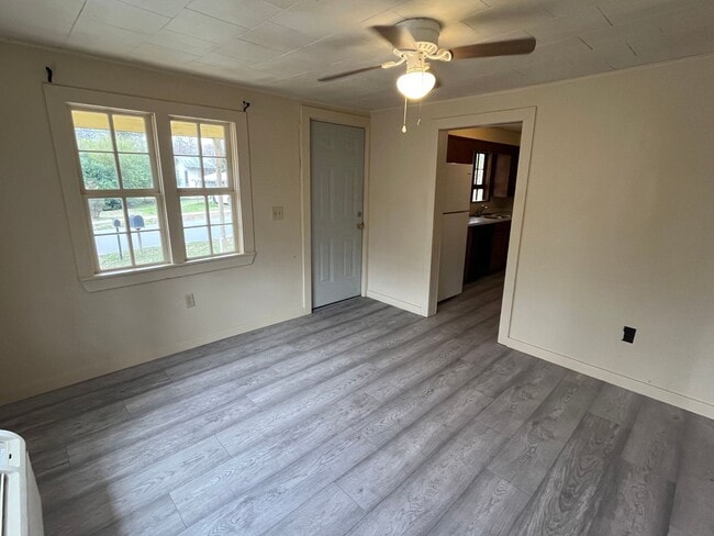 Photo - 302 S Elizabeth St