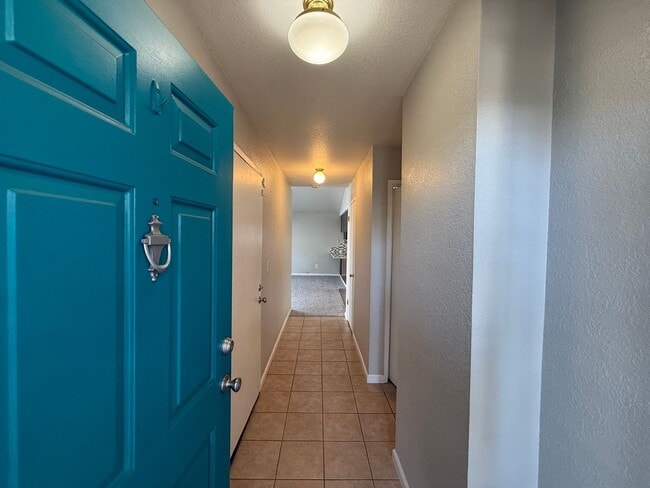 Photo - Moonstar &amp; Temescal Duplex Unit 2400 Temescal Dr