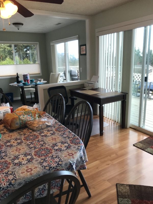 Photo - 1619 E 5th St