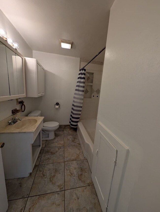 Photo - 3 Bedroom 1 bath house