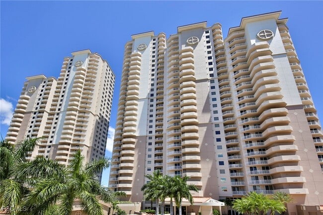 Building Photo - 2090 W First St Unit 2507 Rental