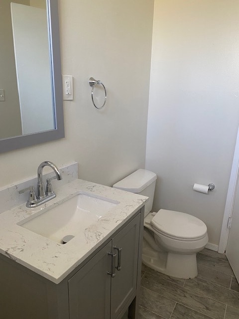 Photo - 10626 Orr and Day Rd