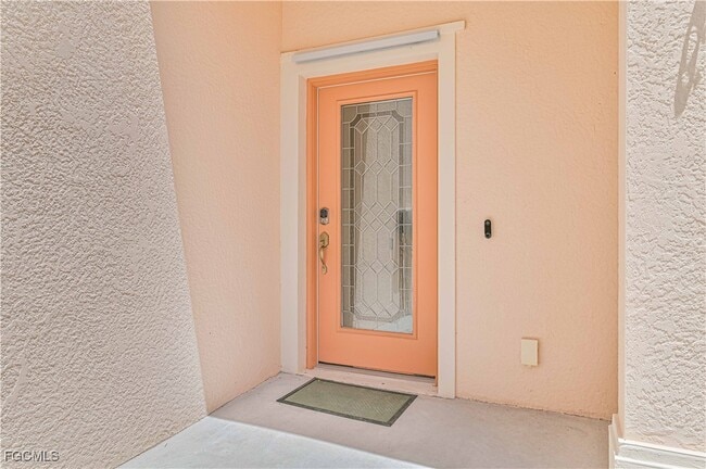 Building Photo - 10288 Via Colomba Circle Rental