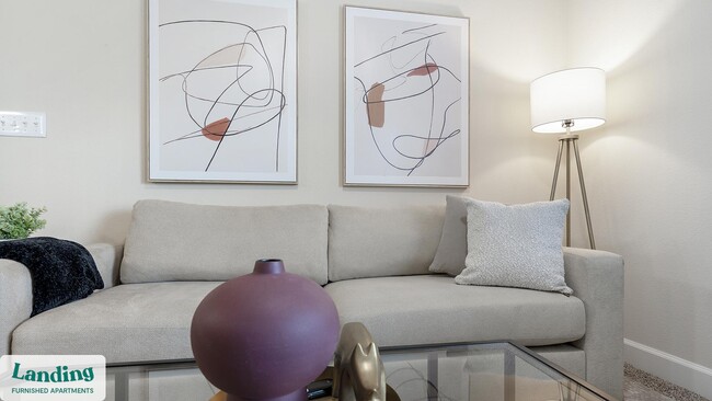 Photo - 2745 Westpointe Dr Unidad 632.1405816