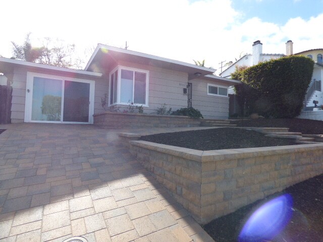 Photo - 3711 Narragansett Ave House