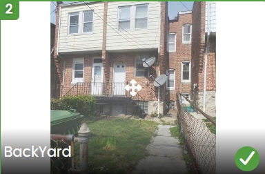 Photo - 3309 Brighton St