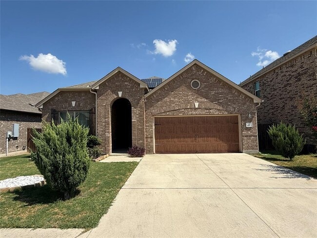 Building Photo - 16602 Brogan Ln