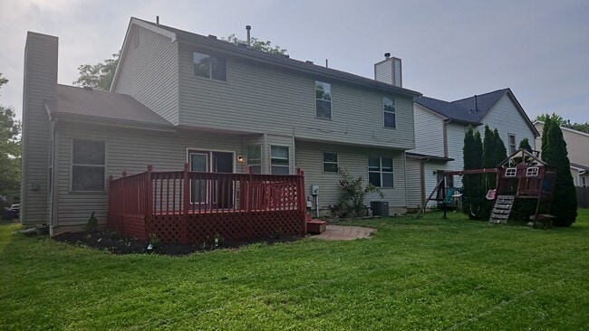 Photo - 7724 Schoolway Ct Casa
