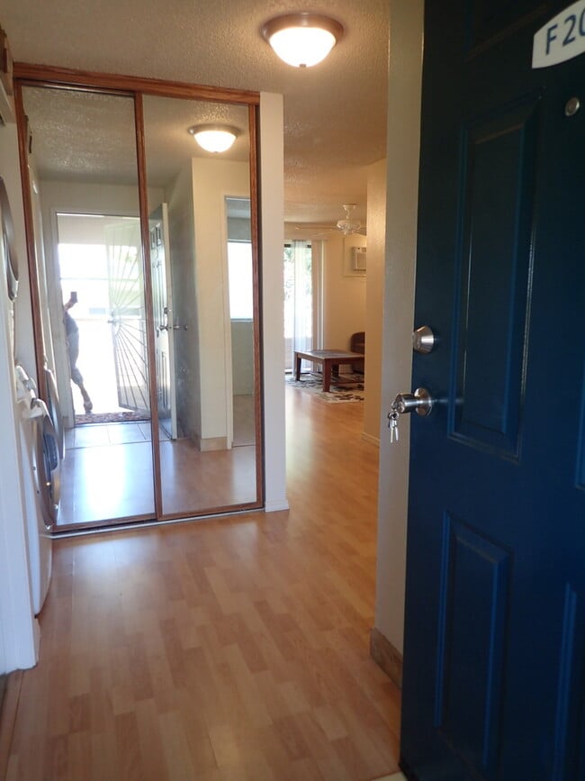 Photo - 2747 S Kihei Rd Unit F203