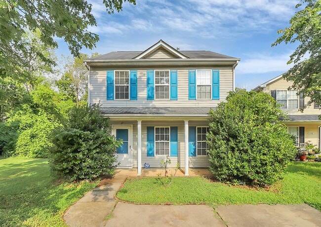 Building Photo - 5750 Laborde Ave Rental