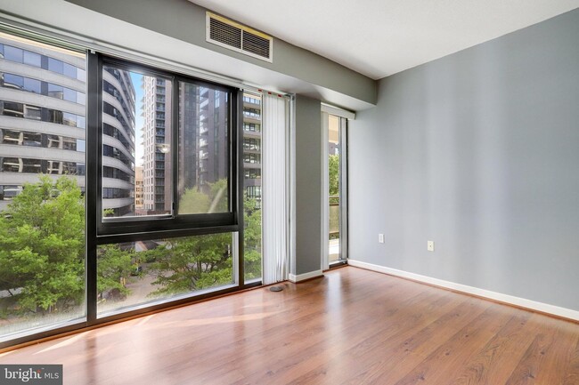 Photo - 1530 Key Blvd Condo Unit 623