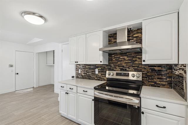 Photo - 2129 Richland Dr